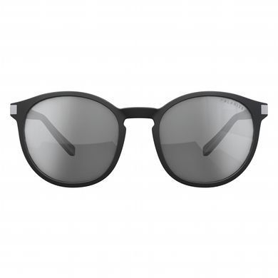 Окуляри Scott RIFF POLARIZED