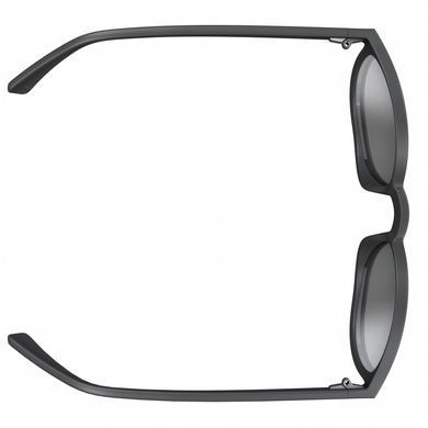 Окуляри Scott RIFF POLARIZED