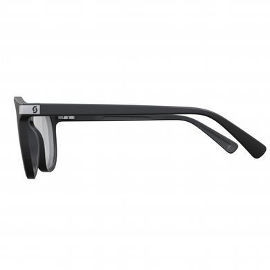 Окуляри Scott RIFF POLARIZED