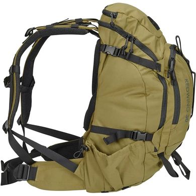 Рюкзак Kelty Tactical Redwing 30 forest green