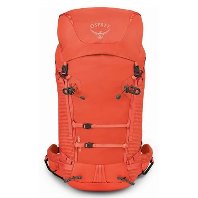 Рюкзак Osprey Mutant 38 mars orange - M/L - оранжевый
