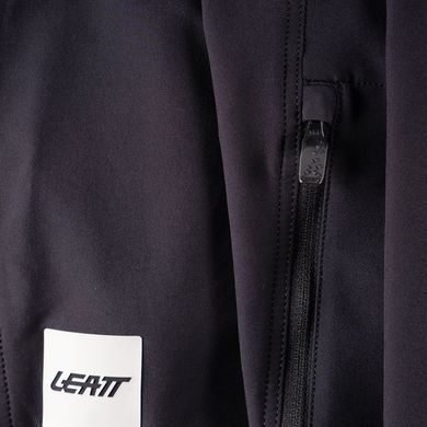 Шорты Leatt MTB 2.0 Endurance Short [Black], 36