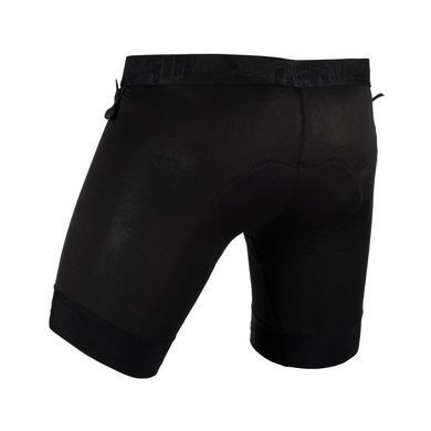 Шорти Leatt MTB 3.0 Trail Short [Black], 30