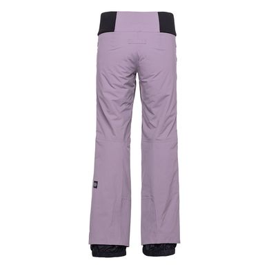 Штани 686 Gore-Tex Willow Insulatrd Pant (Dusty Orchid) 22-23, M