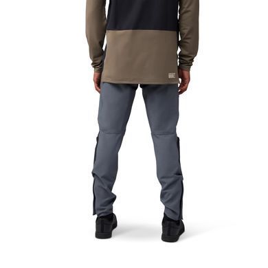 Штани FOX DEFEND FIRE Pant [Graphite], 40