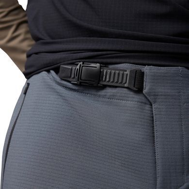 Штани FOX DEFEND FIRE Pant [Graphite], 40