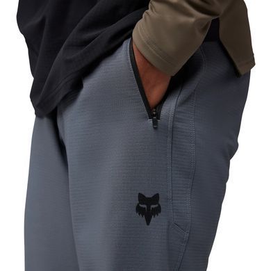 Штани FOX DEFEND FIRE Pant [Graphite], 40