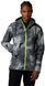 Куртка FOX PIT Jacket - CAMO [Black], XL 1 из 3