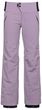 Штаны 686 Gore-Tex Willow Insulatrd Pant (Dusty Orchid) 22-23, S