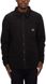 Рубашка 686 Sierra Fleece Flannel (Black) 23-24, M 1 из 2