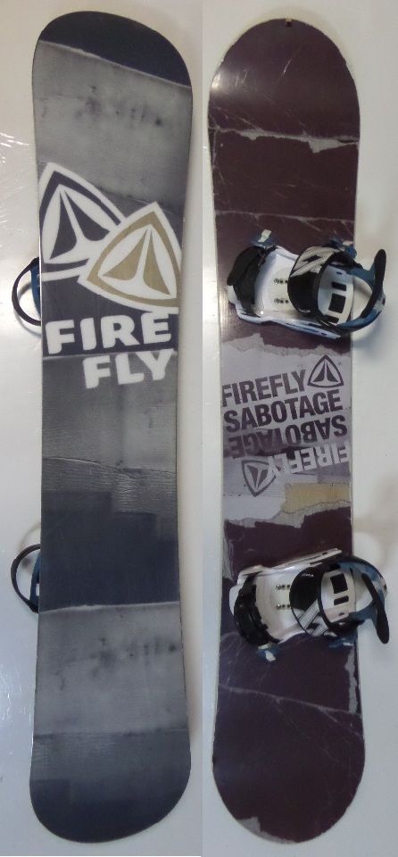 Сноуборд firefly. Сноуборд Firefly Rampage 160. Сноуборд Firefly Sabotage. Сноуборд Sabotage 167. Burton dominant 06.