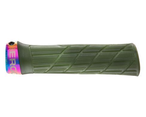 Гріпси Ergon GE1 Evo Factory Frozen Moss / Oil Slick