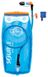 Питьевая система Source Ultimate hydration system 2L, Transparent-Blue 1 из 3