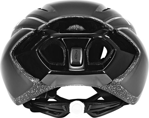 Шлем Met Strale Black L 59-62