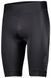 Велотрусы без лямок Scott ENDURANCE + black - XXL 1 из 2