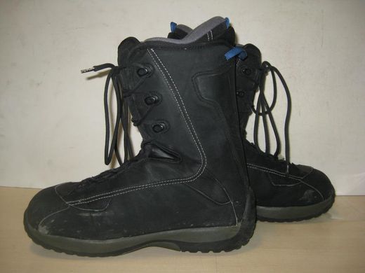 Ботинки для сноуборда Flow (размер 40)