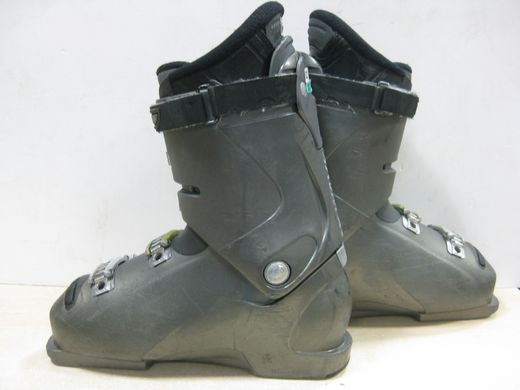 Ботинки горнолыжные Salomon X-Wave 880 (размер 42)