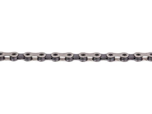 Цепь SRAM PC1170 11 скоростей 114 звеньев