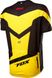 Велоджерсі FOX LIVEWIRE RACE Jersey [Yellow], M 2 з 2