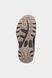 Кросівки дитячі CMP KIRUNA LOW FITGO TREKKING SHOE, deserto-sabbia, 33 6 з 7