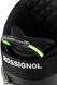 Ботинки горнолыжные Rossignol 21 RBI2070 ALLSPEED PRO 110 - BLACK 29,0 5 из 7