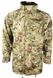 Куртка тактическая Kombat UK MOD Style Kom-Tex Waterproof Jacket 1 из 3