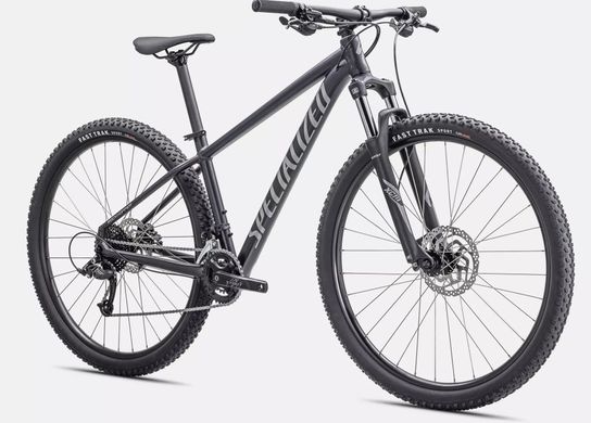 Велосипед Specialized ROCKHOPPER SPORT 27.5 SLT/CLGRY S (91522-6502)