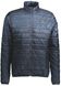 Kуртка Scott Insuloft SUPERLGHT PL (dark blue) 1 з 2