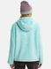 Кофта Burton 238431|26 W LEMMA PO light teal XS 3 из 5