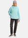 Кофта Burton 238431|26 W LEMMA PO light teal XS 5 из 5