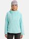 Кофта Burton 238431|26 W LEMMA PO light teal XS 2 из 5