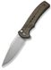 Нож складной Civivi Cogent C20038D-5 1 из 9