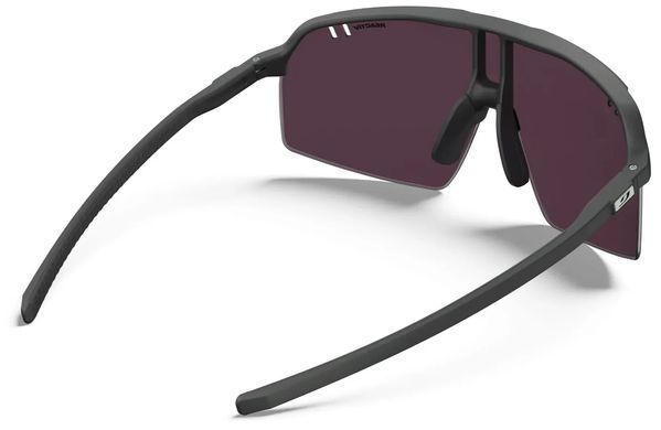 Окуляри Julbo 590 34 14 INTENSITY NOIR RPHCB