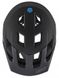 Шолом Leatt Helmet MTB 1.0 Mountain [Black], L 3 з 3