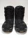 Ботинки для сноуборда Rossignol black (размер 45) 4 из 5