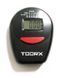 Сайкл-тренажер Toorx Indoor Cycle SRX 45S (SRX-45S) 3 з 3