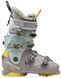 Черевики гірськолижні Rossignol RBO3130 ALLTRACK 110 HV GW - DARK GREY 29X 1 з 5