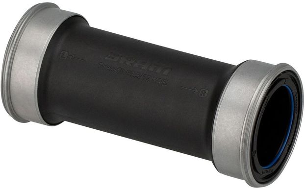 Каретка SRAM DUB PressFit (MTB SuperBoost+) 92mm