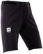 Шорты Leatt MTB 2.0 Endurance Short [Black], 36 1 из 4