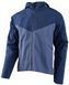 Куртка TLD DESCENT JACKET [BLUE MIRAGE] XL 1 из 3