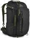 Рюкзак Kelty Redwing Traveler 50 black 1 из 2