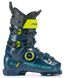 Ботинки горнолыжные Fischer RC4 105 MV BOA Vacuum GW 1 из 4