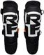 Защита колена RACEFACE Sendy DH Knee-Stealth 1 из 2