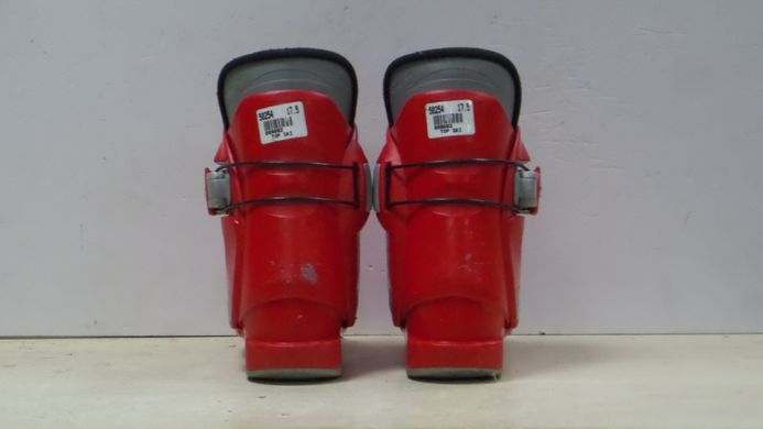 Ботинки горнолыжные Rossignol 2 (размер 26)