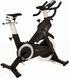 Сайкл-тренажер Toorx Indoor Cycle SRX Evolve (SRX-EVOLVE) (Special Offer) 1 из 16