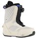 Ботинки для сноуборда Burton LIMELIGHT STEP ON'24 stout white 10,0 1 из 5