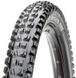 Покришка Maxxis MINION DHF 26X2.50WT TPI-60 Foldable EXO/TR 1 з 2
