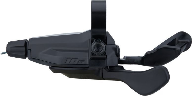 Шифтер Shimano SL-U6000-10R CUES, 10-ск. правый
