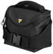 Сумка на кермо Topeak Compact Handlebar Bag 2л 1 з 6