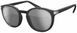 Окуляри Scott RIFF POLARIZED 1 з 5